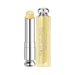 Dior Backstage Pros Fix It Colour Fall Look 2016 N. 300 Jaune