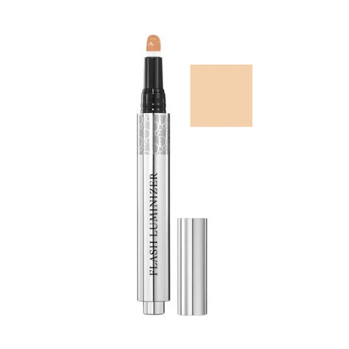 Dior Flash Luminizer Collezione Skyline N. 002 Ivoire 1 Dior Flash Luminizer Collezione Skyline N. 002 Ivoire
