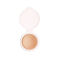 DIOR Capture Totale Dreamskin Perfect Skin Cushion SPF 50 PA +++ Refil