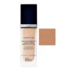 Dior Diorskin Forever Fluide SPF 35 PA+++ N. 045 Beige Noisette Fondotinta