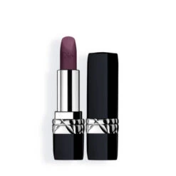 Dior Rouge Dior Matte N. 962 Poison Matte Rossetto