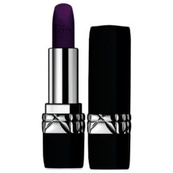 Dior 789 Superpz.itious Matte Rouge Rossetto