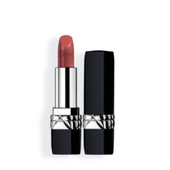 Dior Rouge Dior N. 683 Rendez-Vous Rossetto