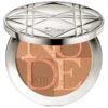 Dior Cipria Diorskin Nude Air Glow Powder 001