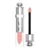 DIOR Dior Addict Milky Tint Latte Colorato Per Labbra Effetto Wet 356 Peach