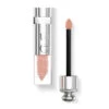 DIOR Dior Addict Milky Tint Latte Colorato Per Labbra Effetto Wet 126 Pure