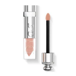 DIOR Dior Addict Milky Tint Latte Colorato Per Labbra Effetto Wet 126 Pure