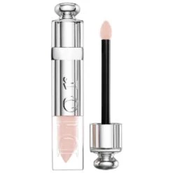 Dior 026 Milky Pearl Dior Addict Tint Lucidalabbra