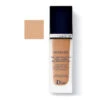Dior Diorskin Forever Fluide SPF 35 033 Beige Abricot