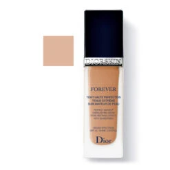 Dior Diorskin Forever Fluide SPF 35 022 Camee 30 Ml