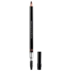 Dior 593 Brun Sourcils Poudre Matita Sopracciglia