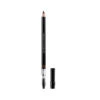 Dior Sourcils Poudre 453 Chatain Matita Sopracciglia