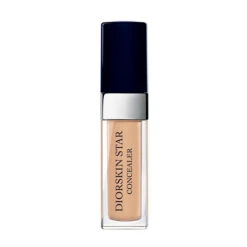Dior Diorskin Star Anticerne Correttore N.002 Beige
