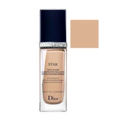 Dior Diorskin Star Fondotinta N.030 Beige Moyen