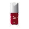 DIOR Dior Vernis 853 Massai