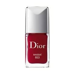 DIOR Dior Vernis 853 Massai