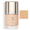 Dior Capture Totale Teint Serum Spf 25 Fondotinta N. 030 Beige Moyen