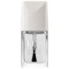 DIOR Top Coat Abricot Abricot