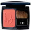 Dior Diorblush Fard N.676 Coral Cruise