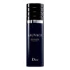 Dior Sauvage Very Cool Spray Fresh Eau De Toilette 100 Ml