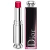 Dior 877 Turn Me Dior Addict Lacquer Stick Rossetto
