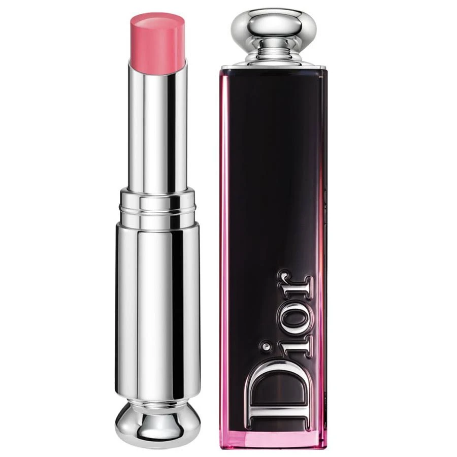Dior 550 Tease Dior Addict Lacquer Stick Rossetto 1 Dior 550 Tease Dior Addict Lacquer Stick Rossetto