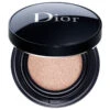 Dior Diorskin Forever Perfect Cushion Fondotinta 012 Porcelaine