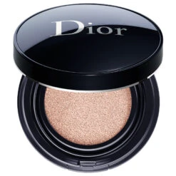 Dior Diorskin Forever Perfect Cushion Fondotinta 012 Porcelaine