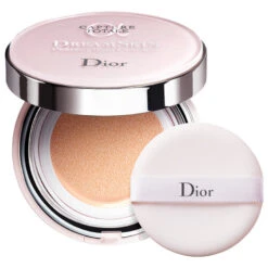 Dior Capture Totale Dreamskin Perfect Skin Cushion Cipria Spf 50 Pa N.010