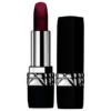 Dior 897 Mypz.erious Matte Rouge Rossetto