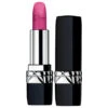 Dior Rouge Matte 787 Rossetto Exuberant Matte