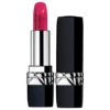 Dior Rouge Rossetto 766 Rose Harpers