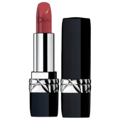 Dior Rouge Rossetto 644 Sydney