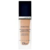 Dior Diorskin Forever Fluide Fondotinta 030 NEW