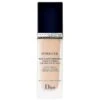 Dior Diorskin Forever 010 Ivoire Fondotinta