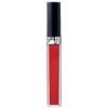 Dior 999 Rouge Brillant Gloss Lucidalabbra