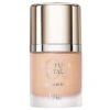 Dior Fondotinta Capture Totale Serum Fond De Teint Spf25