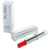 Dior Addict Lipstick Rossetto Tonalita' 639 Riviera