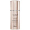 Dior Capture Totale Serum Relleno 50 Ml Siero Viso Anti-eta