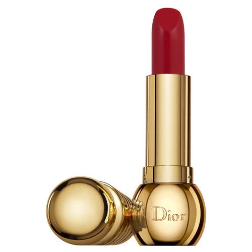 Dior Diorific Rouge A' Levres 013 Ange Bleu Rossetto 1 Dior Diorific Rouge A' Levres 013 Ange Bleu Rossetto