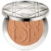 DIORSKIN NUDE AIR TAN 003 CANNELLE POLVERE SOLARE, EFFETTO BONNE MINE NATURALE