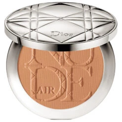 DIORSKIN NUDE AIR TAN 003 CANNELLE POLVERE SOLARE, EFFETTO BONNE MINE NATURALE