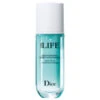 DIOR HYDRA LIFE SIERO IDRATAZIONE INTENSA 40ml