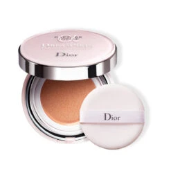 DIOR CAPTURE TOTALE DREAMSKIN PERFECT SKIN CUSHION SPF 50 PA FONDOTINTA