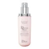 Dior Capture Totale Dreamskin Advanced Refill Ricarica 50 ML