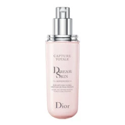 Dior Capture Totale Dreamskin Advanced Refill Ricarica 50 ML
