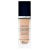 Dior Tender Beige Diorskin Forever 015 Tender Beige Fondotinta 30 Ml