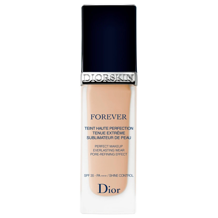 Dior Tender Beige Diorskin Forever 015 Tender Beige Fondotinta 30 Ml 1 Dior Tender Beige Diorskin Forever 015 Tender Beige Fondotinta 30 Ml