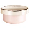 Dior Capture Totale La Creme Multi-Perfection Texture Universelle La Ricarica