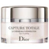 Dior Capture Totale La Creme Multi-Perfection Texture Riche